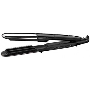 Выпрямитель для волос Babyliss ST 496E