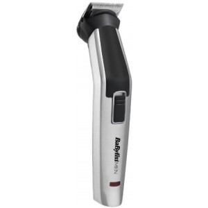Триммер для бороды Babyliss MT726E