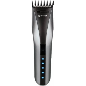 Shredder Vitek VT-2575