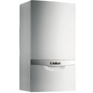 Centrala termica in condensatie VAILLANT ECOTEC PLUS VUW INT IV 236 /5-3