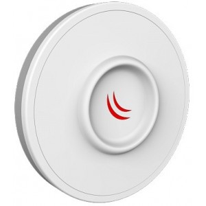 Mikrotik RBDiscG-5acD, DISC Lite5 AC 