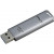  64GB USB Flash Drive PNY Elite Steel 3.1