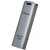  64GB USB Flash Drive PNY Elite Steel 3.1