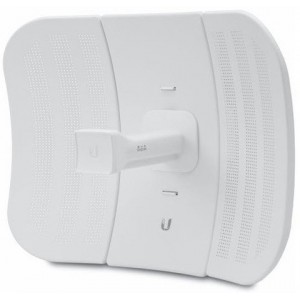 Wi-Fi AC Outdoor Access Point Ubiquiti LiteBeam M5 "LBE-M5-23", 23 dBI 