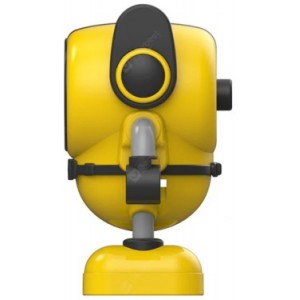 JJRC Robot R7, Yellow