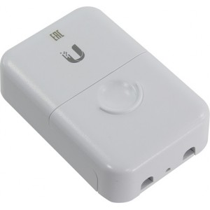 Ethernet Surge Protector Ubiquiti ETH-SP-G2 