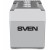 SVEN VR-F1000
