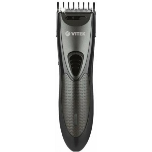 Машинка для стрижки  Vitek  VT-2567