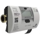 Счетчики тепловой энергии