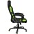 "Gaming Chair Gamemax GCR07