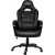 "Gaming Chair Gamemax GCR07