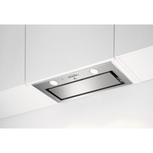 hota ELECTROLUX LFG716X