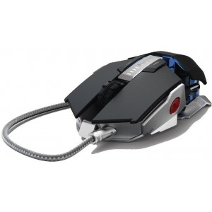 Mouse Hama 113775 uRage MorphВІ evo 