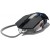 Mouse Hama 113775 uRage MorphВІ evo 