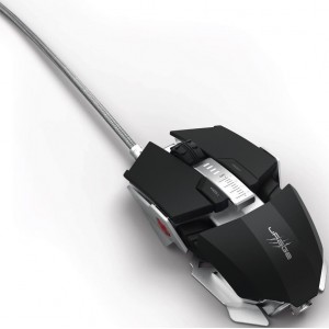Mouse Hama 113775 uRage MorphВІ evo 