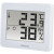 Hama TH-130 Thermo / Hygrometer