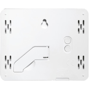 Hama TH-130 Thermo / Hygrometer, white