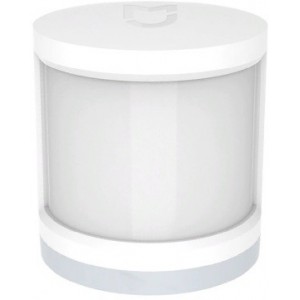 Xiaomi Mi Motion Sensor