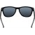 Mi Polarized Explorer Sunglasses (Grey)