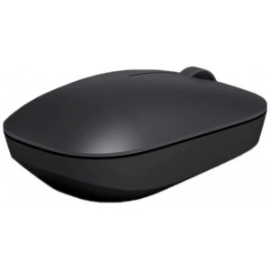 Xiaomi Mi Portable Mouse 2 Black