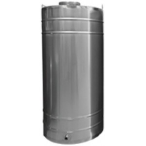 BUTOI INOX ZIG 60 Lt/Q90