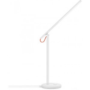 Xiaomi LED Desk Lamp EN