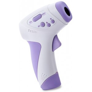 Xiaomi Термометр Infrared HT-668