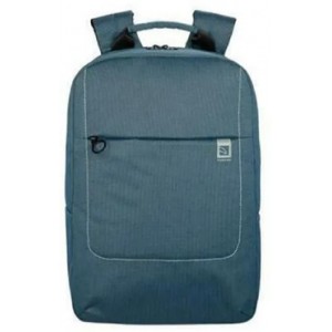 Tucano BACKPACK LOOP 15,6" Blue 