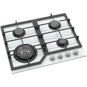 Zanetti 1170 GC TURBO WHITE