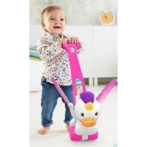 Fisher Price Unicorn