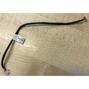  CABLE B5 Touch Control- Lenovo AIO IdeaCentre 700-24ISH OEM (6017b0677401)