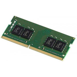 32GB DDR4- 3200MHz  SODIMM Samsung Original PC25600, CL22, 260pin DIMM 1.2V 