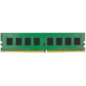 .8GB DDR4- 3200MHz    Kingston ValueRAM, PC25600, CL22, 288pin DIMM 1.2V 