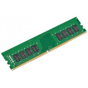 .8GB DDR4- 3200MHz   Samsung Original  PC25600,  CL22, 288pin DIMM 1.2V   