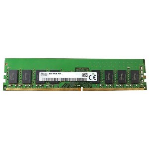 16GB DDR4- 3200MHz   Hynix Original  PC25600, CL22, 288pin DIMM 1.2V 