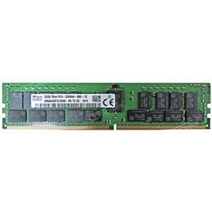 32GB DDR4- 3200MHz   Hynix Original  PC25600, CL22, 288pin DIMM 1.2V 