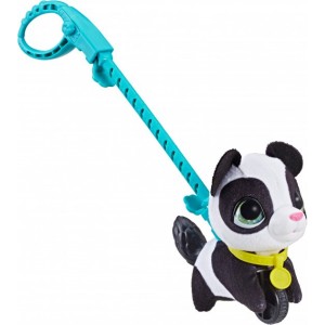 FurReal Friends Panda Interactiva