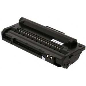 "Laser Cartridge Samsung SCX-4016 Black
Laser Cartridge Samsung SCX-4016/4116/4216, 3000 pag. "