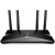 Wi-Fi AX Dual Band TP-LINK Router Archer AX20