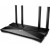 Wi-Fi AX Dual Band TP-LINK Router Archer AX20