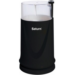 Кофемолка  Saturn ST-CM1230
