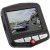 Car Video Recorder EXTREME GUARD