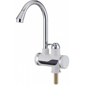 Robinet electric instantaneu Euroterm BEF-012-02