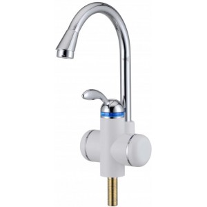 Robinet electric instantaneu Euroterm BEF-001