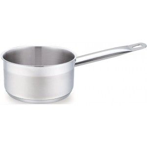 Ковш Maestro Mr-3502-12S