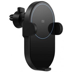 Xiaomi Mi 20W Wireless Car Charger 