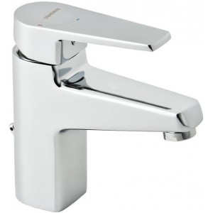 Robinet для умылвальника (cold start) Kelogik Genebre