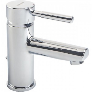 Robinet для умывальника TAU Genebre
