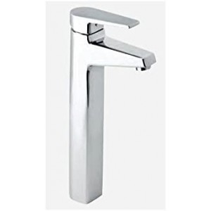 Смеситель для умывальника высокий (cold start) Kelogik Genebre