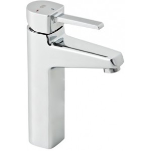 Robinet для умывальника.ср.высоты (cold start) Kelogic Genebre